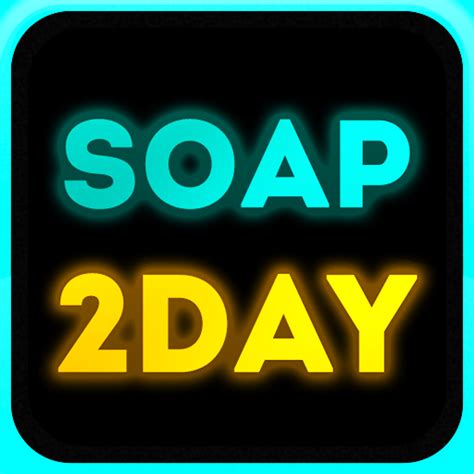 soap2dayyyy|soap2day download.